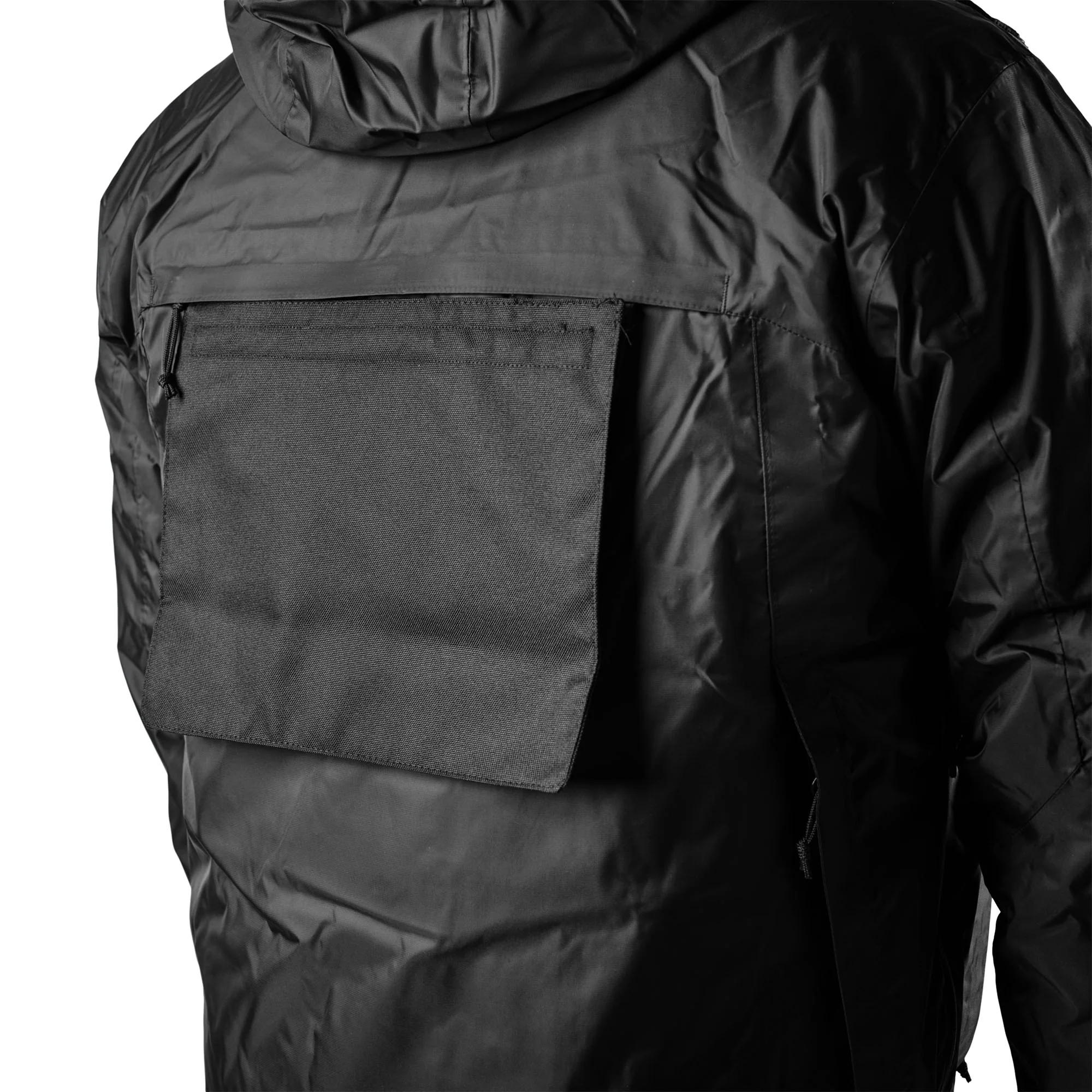 H2O Proof 3-in-1 Jacket - Image 10