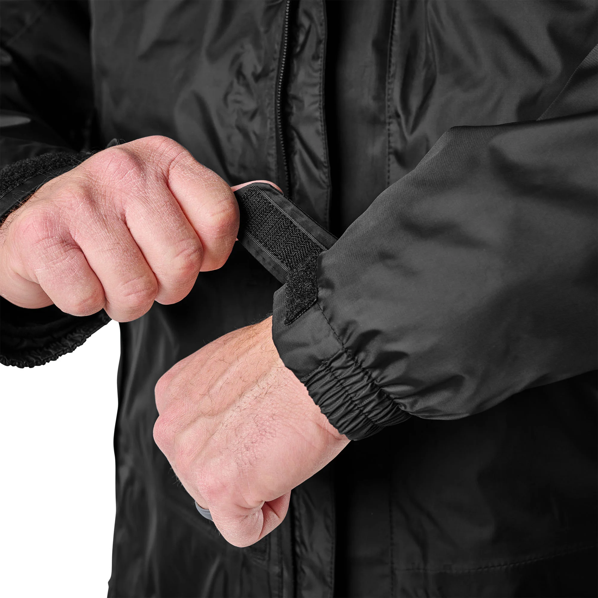 H2O Proof 3-in-1 Jacket - Image 11