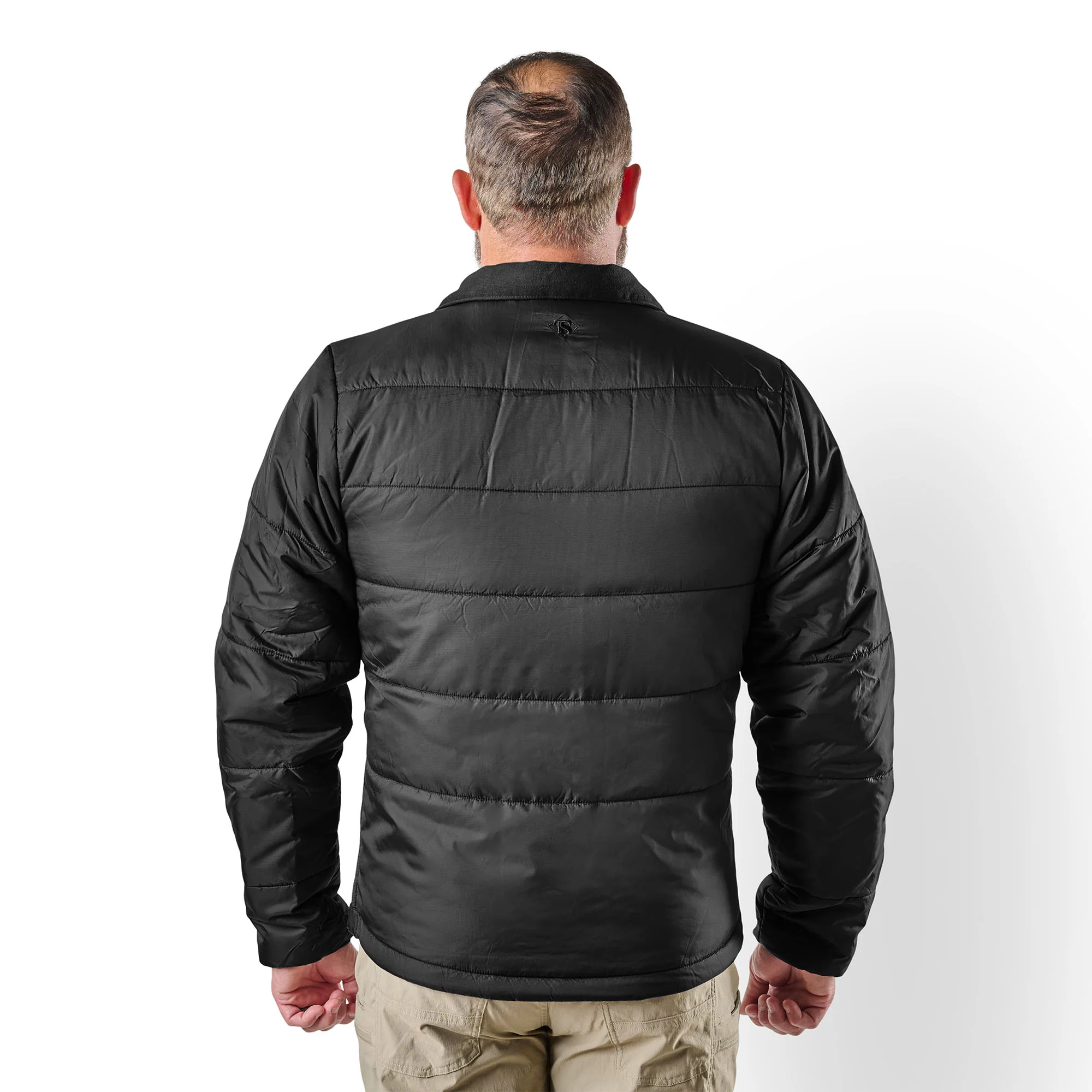 H2O Proof 3-in-1 Jacket - Image 9