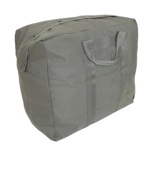 KIT BAG, GI SPEC CORD FLIGHT - Image 2