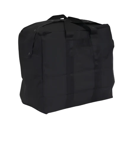KIT BAG, GI SPEC CORD FLIGHT - Image 3