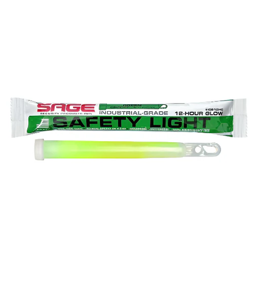 LIGHT STICKS - Image 2