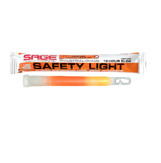 LIGHT STICKS - Image 3