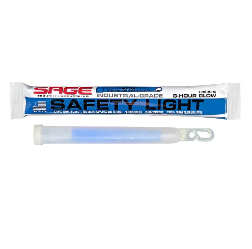 LIGHT STICKS - Image 4