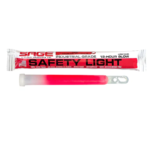 LIGHT STICKS - Image 5