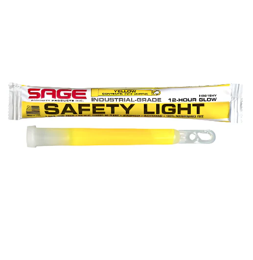 LIGHT STICKS - Image 6