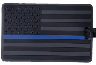 LUGGAGE TAG