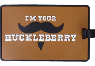 LUGGAGE TAG - Image 3