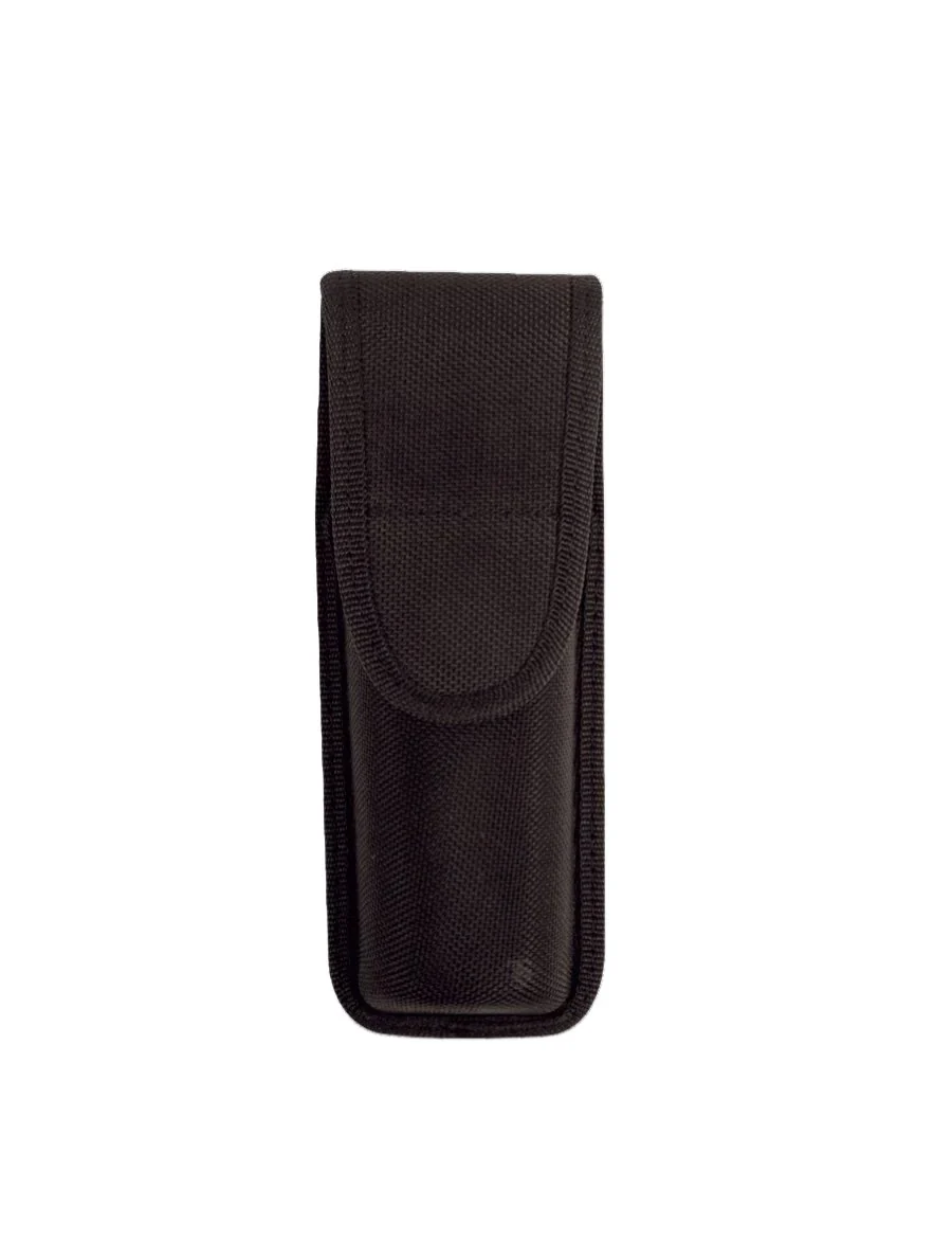 Novelty Holder Mace - Image 3