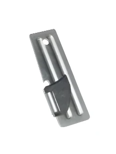 P-51 CAN OPENER