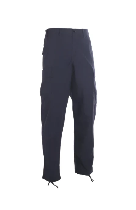Pant, BDU, Basic - Image 2