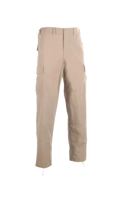 Pant, BDU, Basic - Image 3