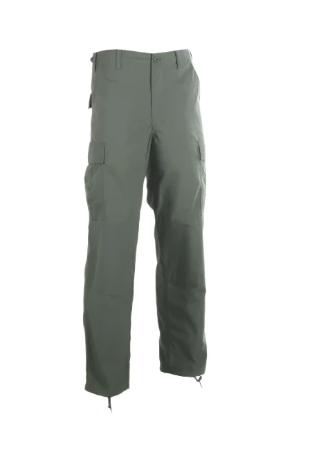 Pant, BDU, Basic - Image 4