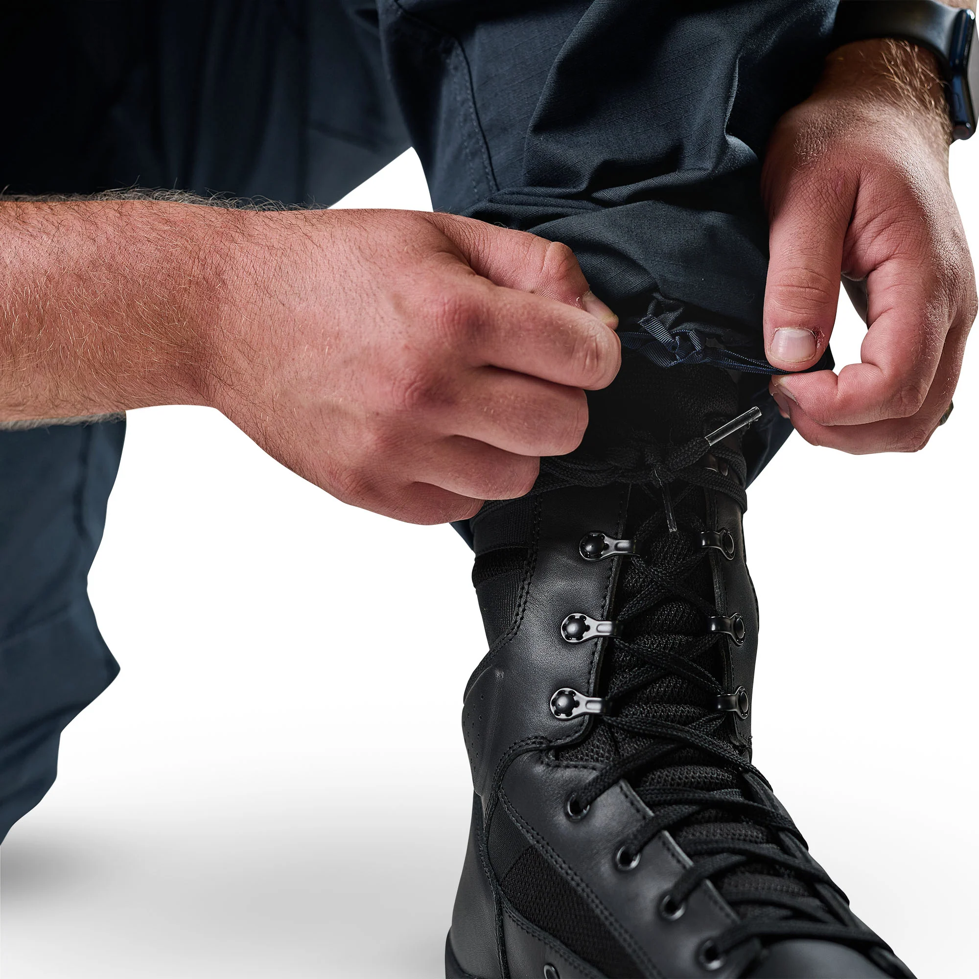 Police BDU Pant - Image 3