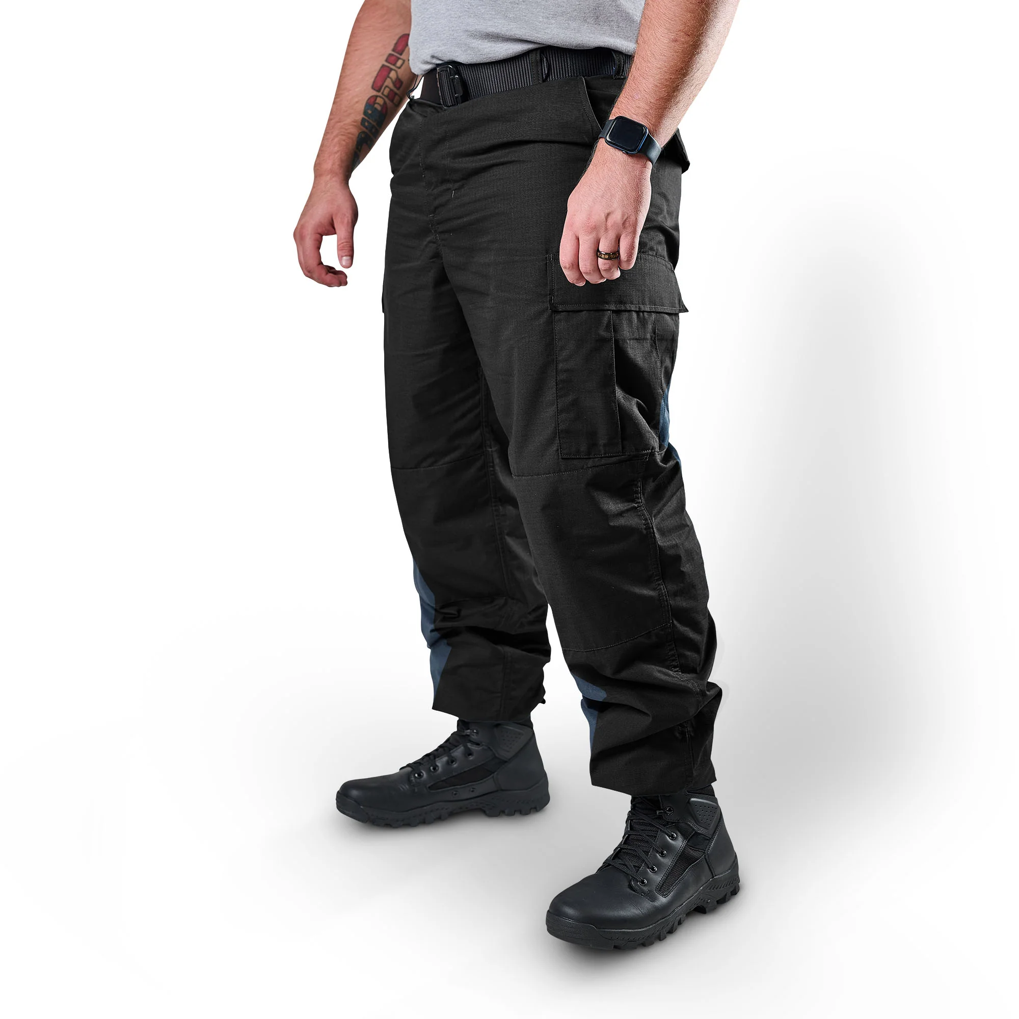 Police BDU Pant - Image 4