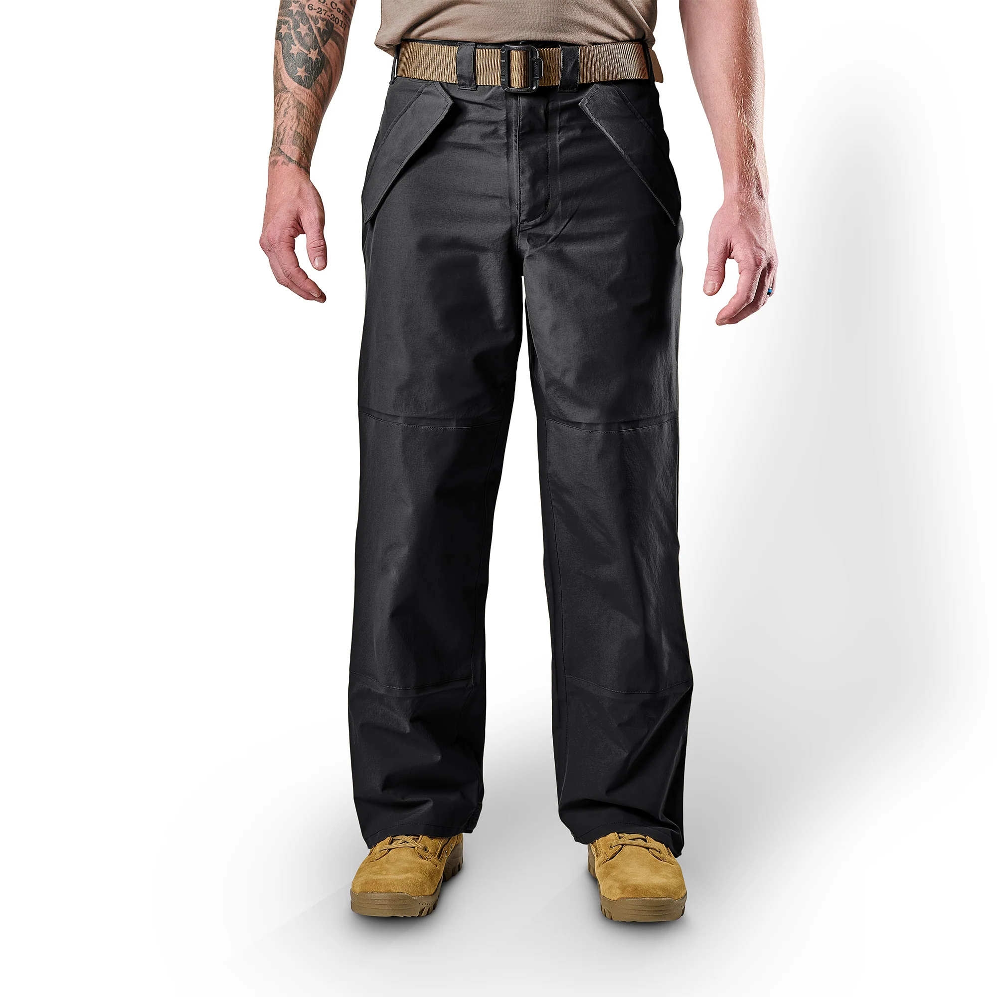H2O Proof ECWCS Rain Pants - Image 12