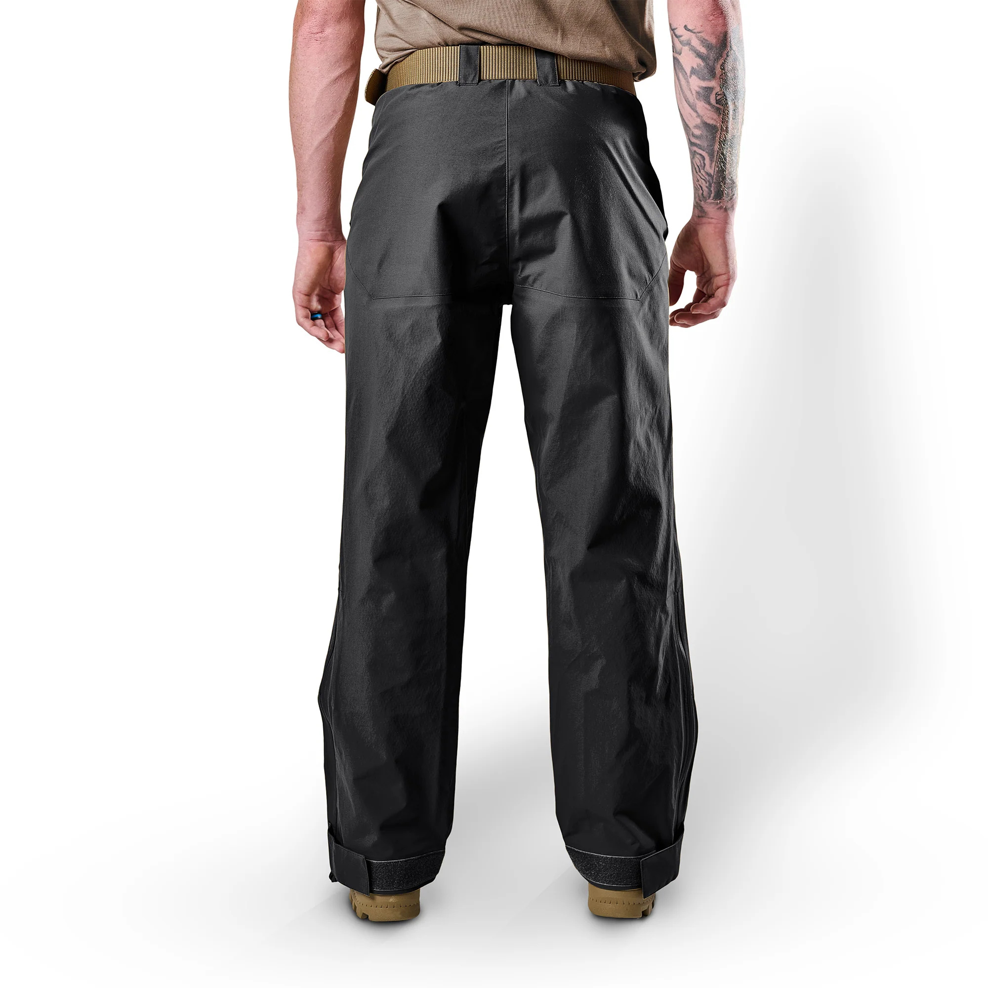 H2O Proof ECWCS Rain Pants - Image 13