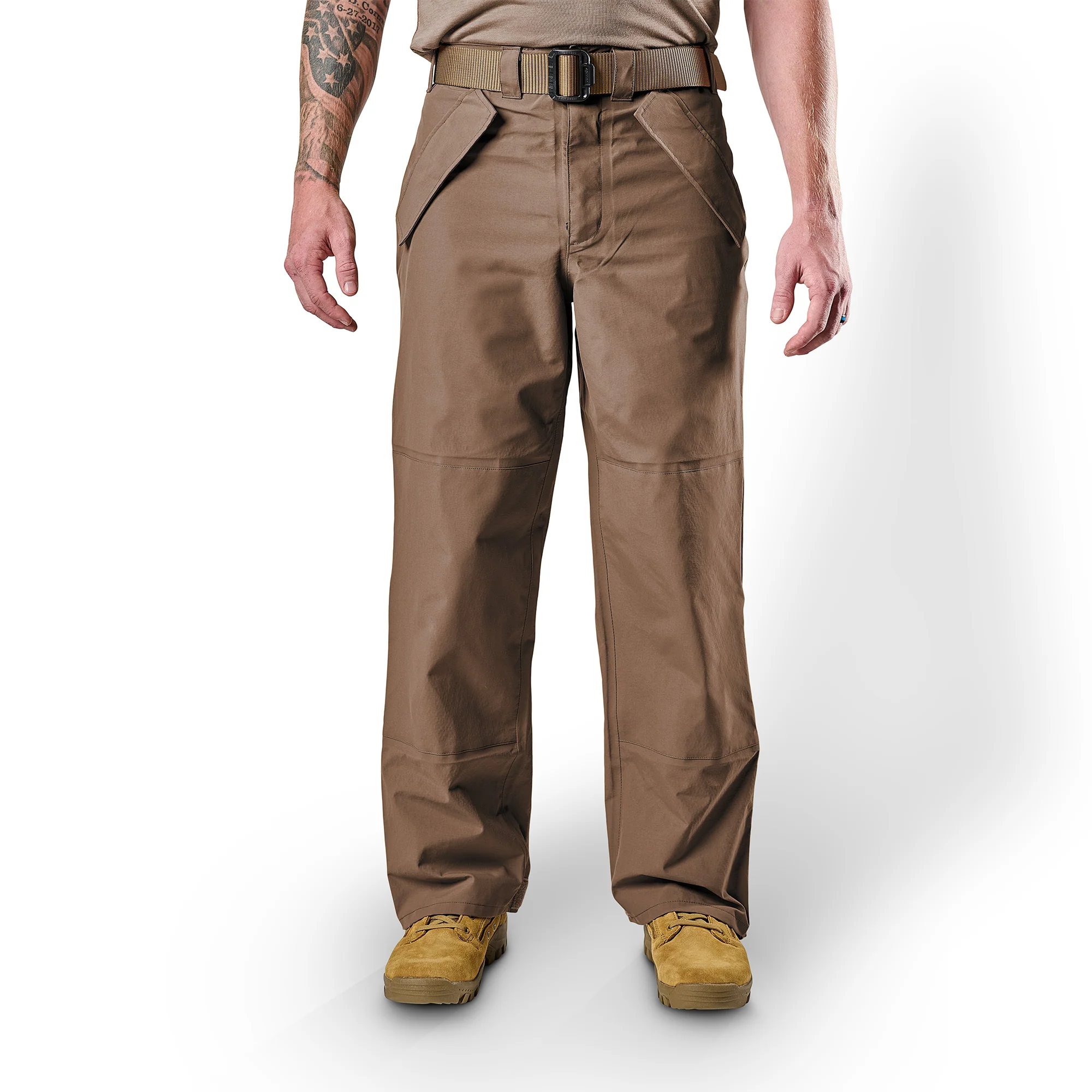 H2O Proof ECWCS Rain Pants - Image 19