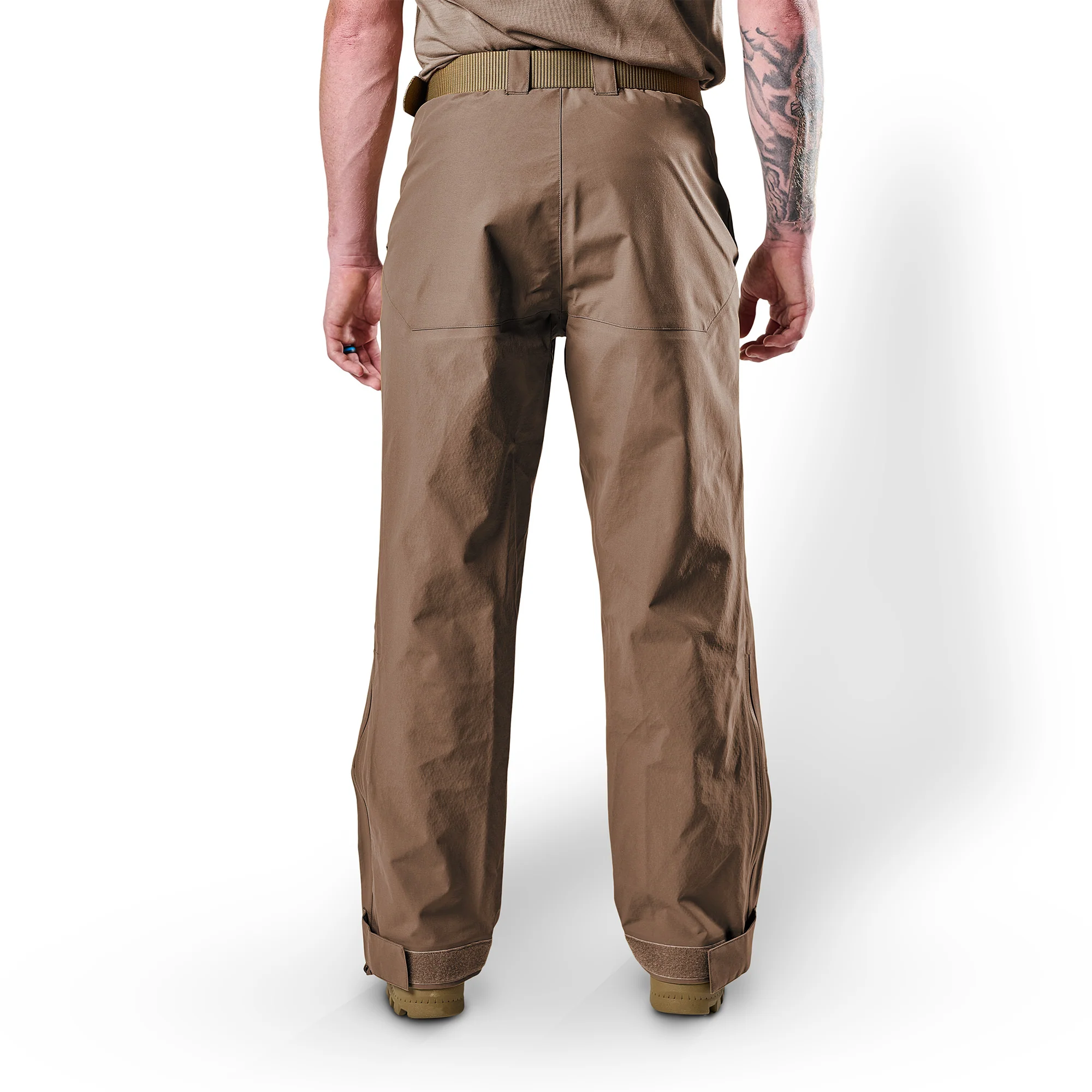 H2O Proof ECWCS Rain Pants - Image 20