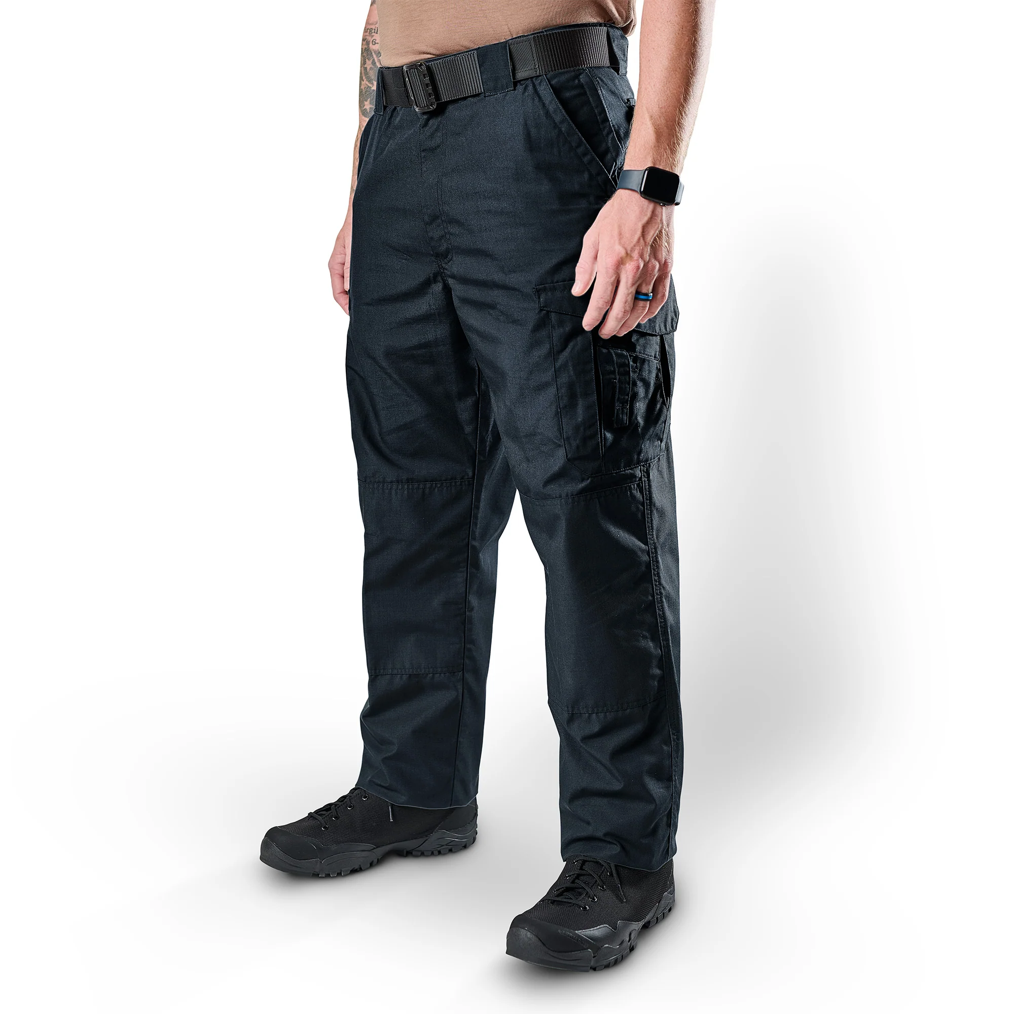 EMS Pant