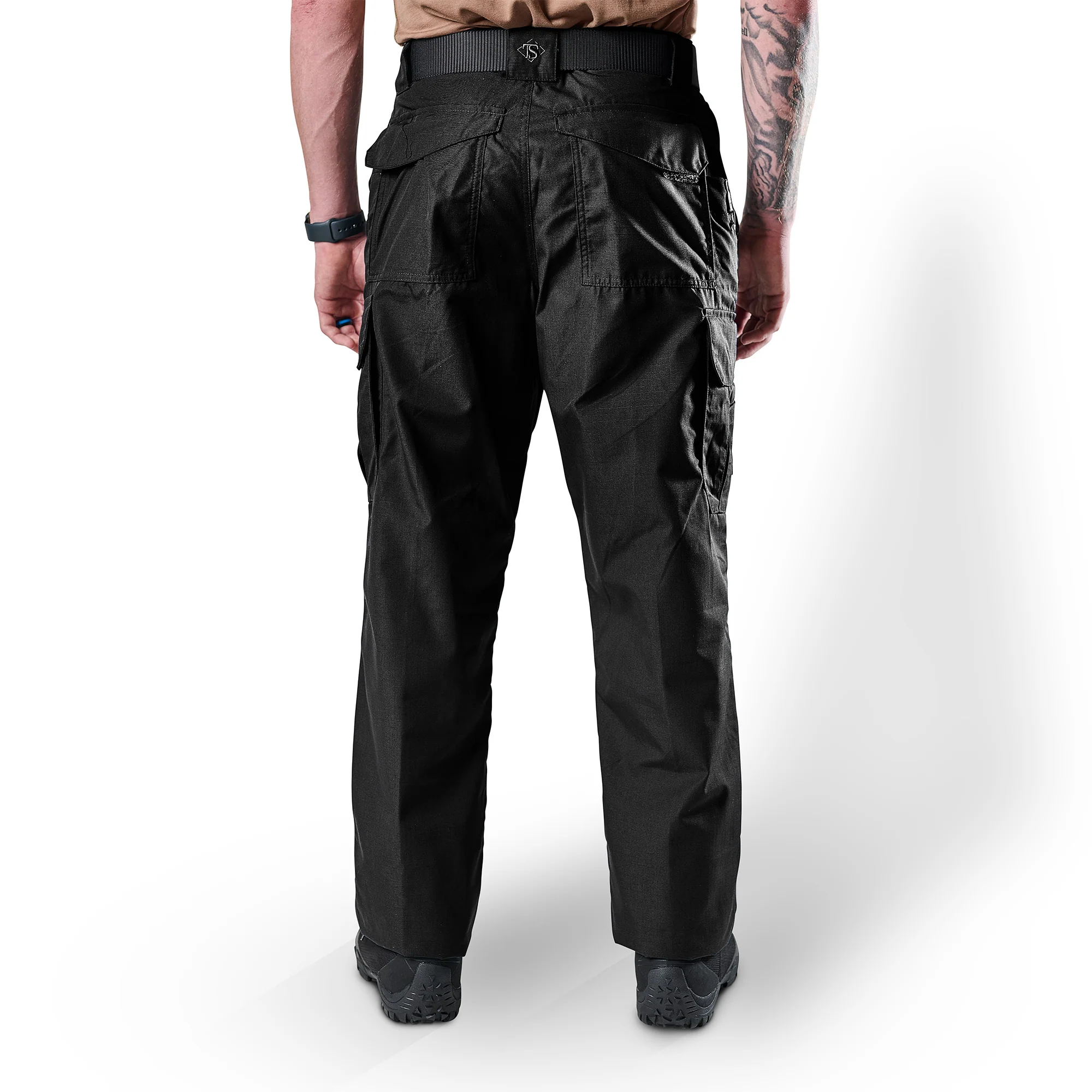 EMS Pant - Image 10
