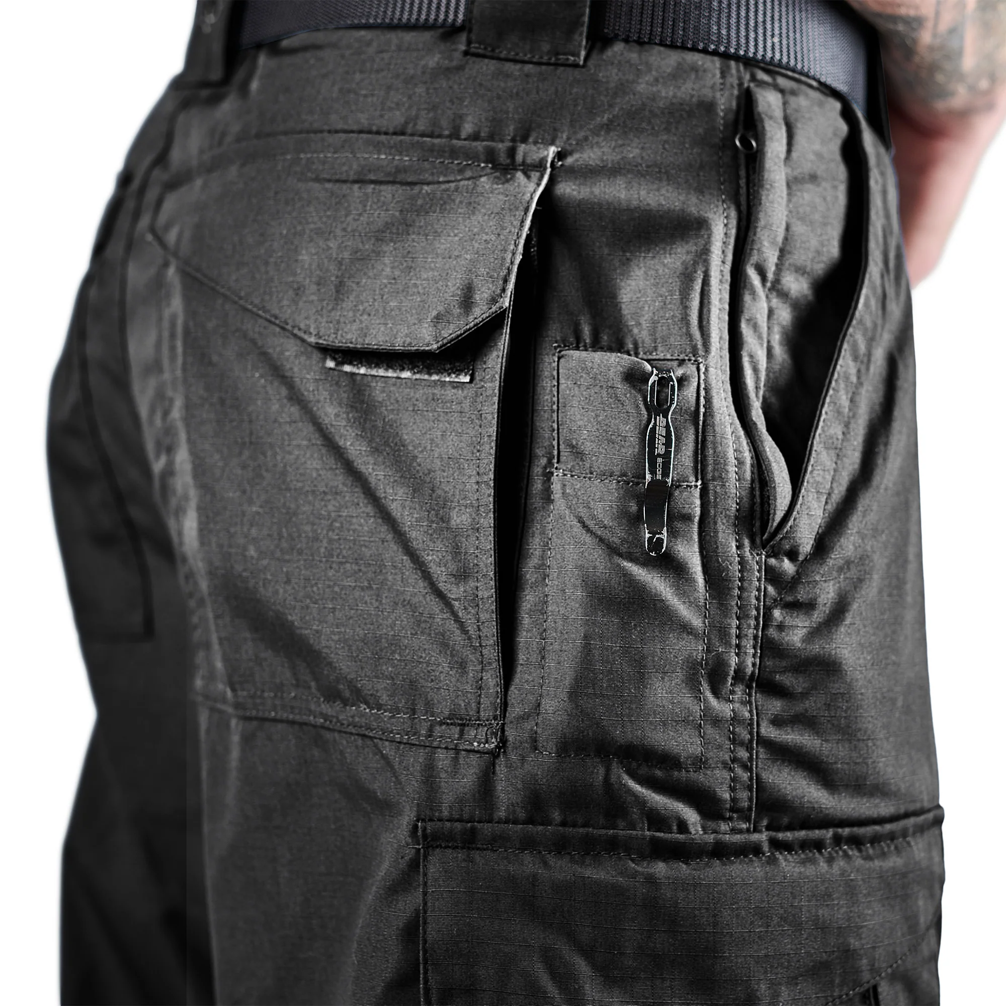 EMS Pant - Image 12