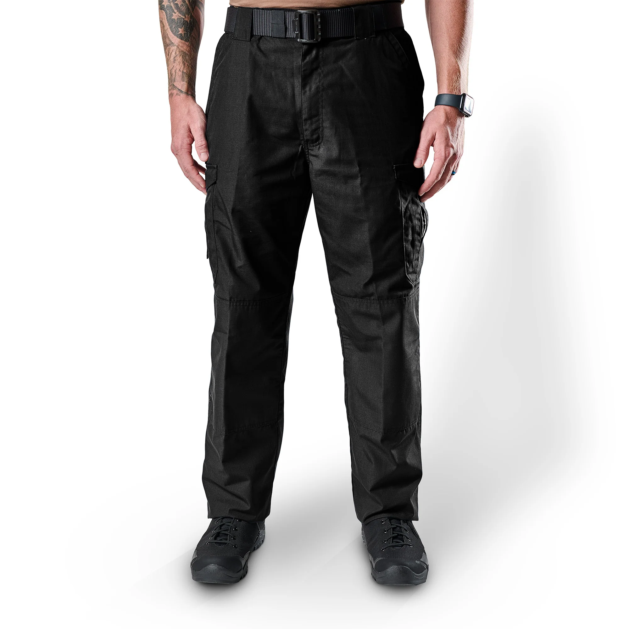 EMS Pant - Image 13