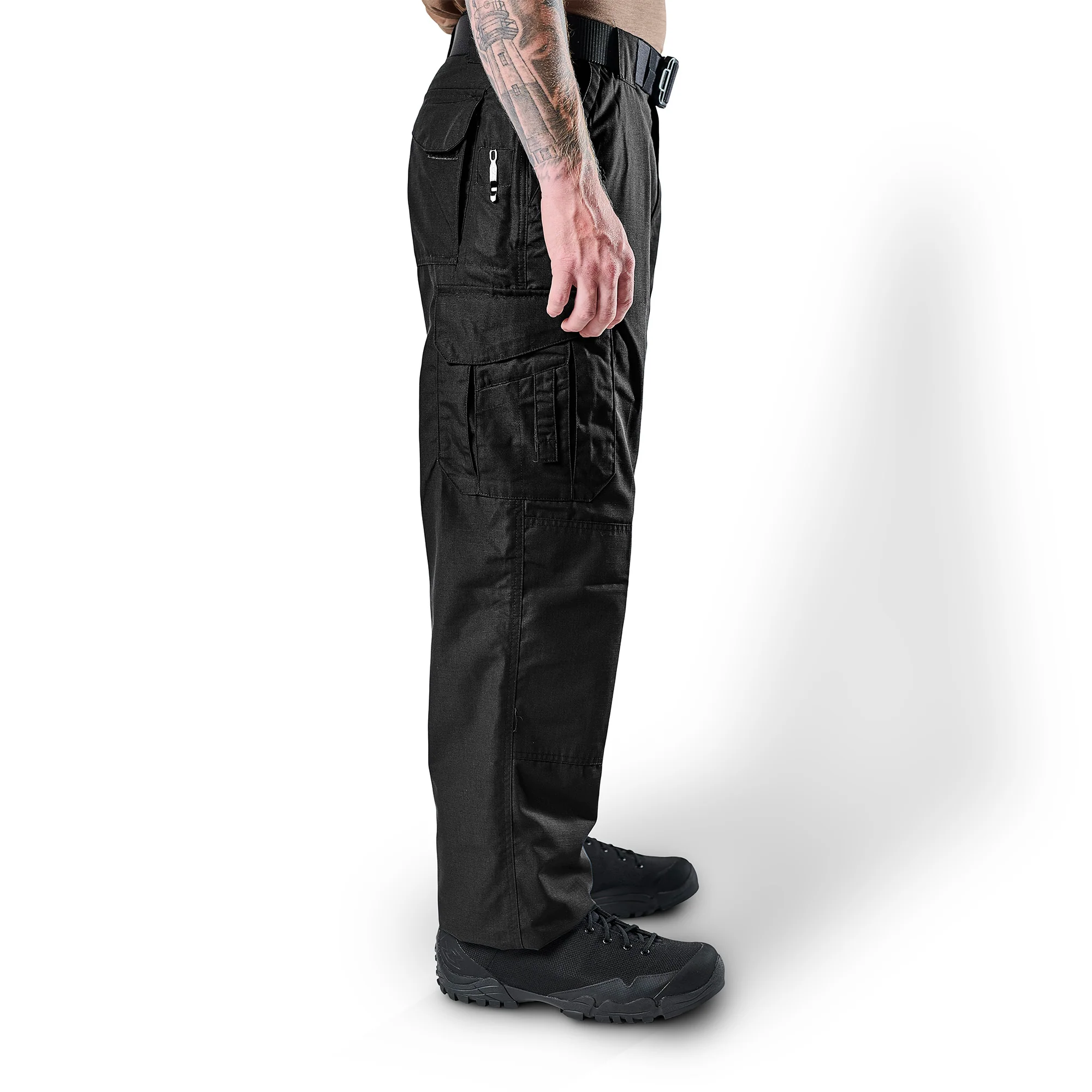 EMS Pant - Image 14