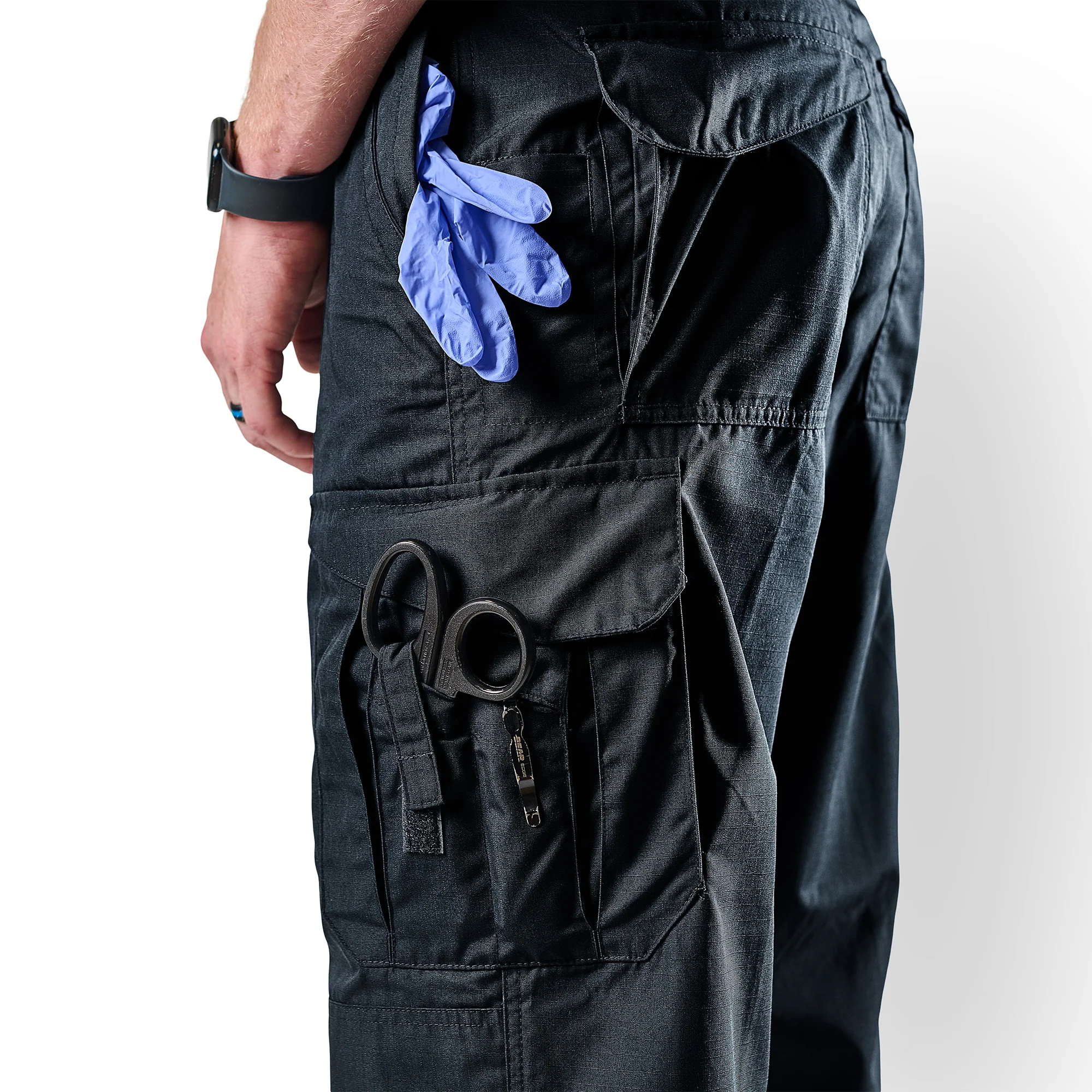 EMS Pant - Image 2