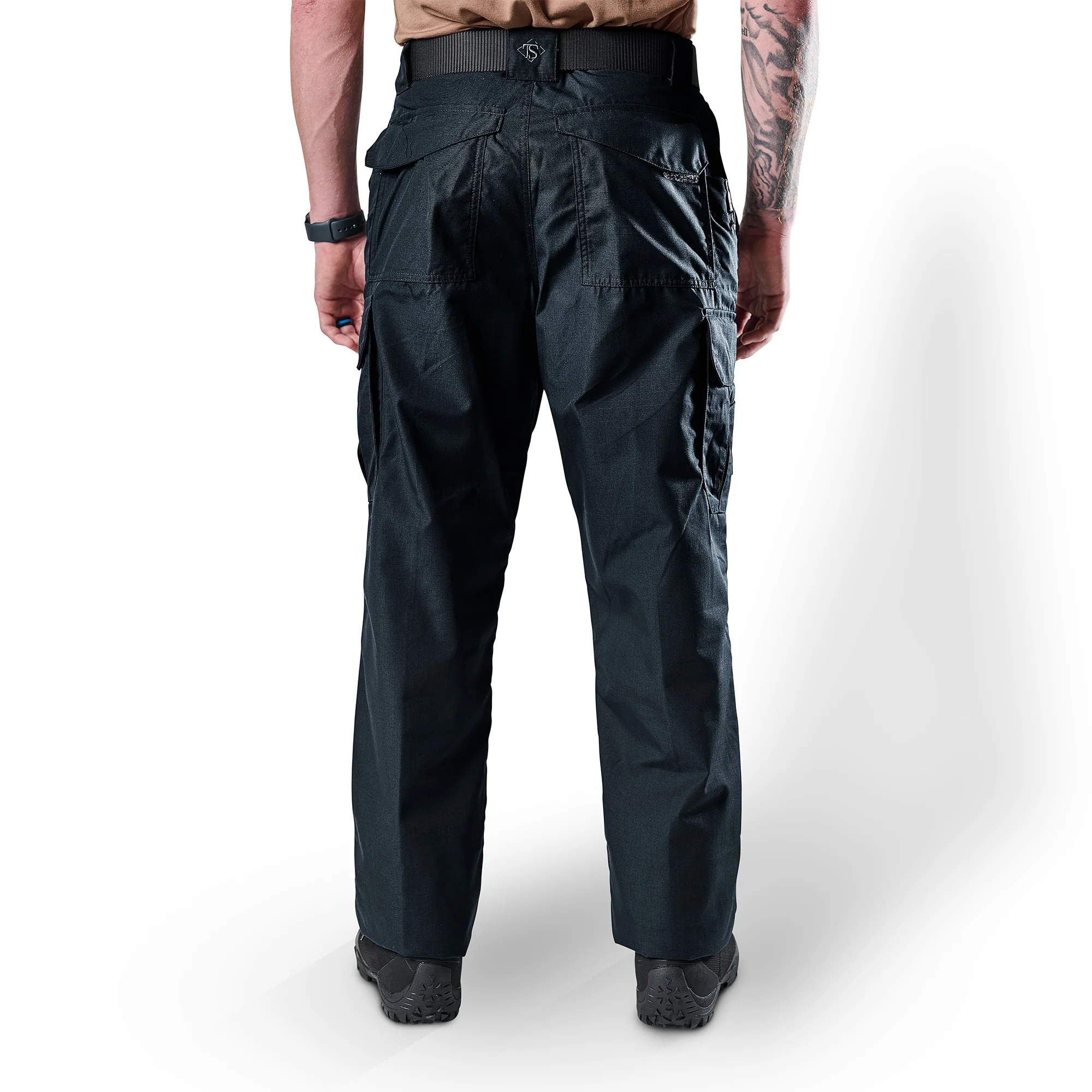EMS Pant - Image 3