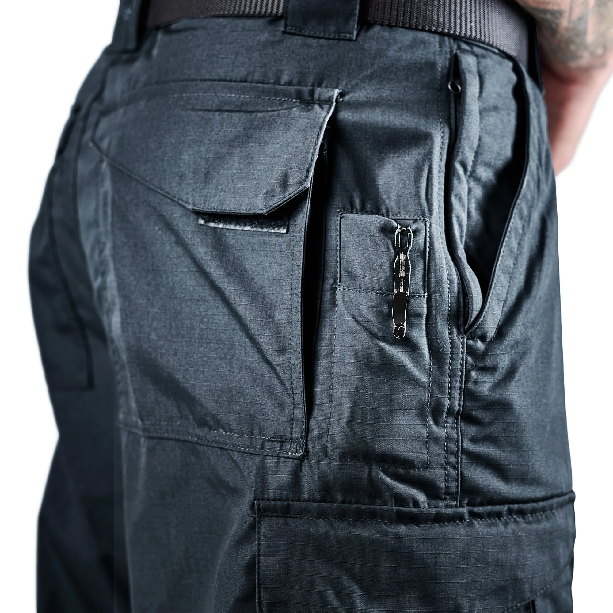 EMS Pant - Image 5