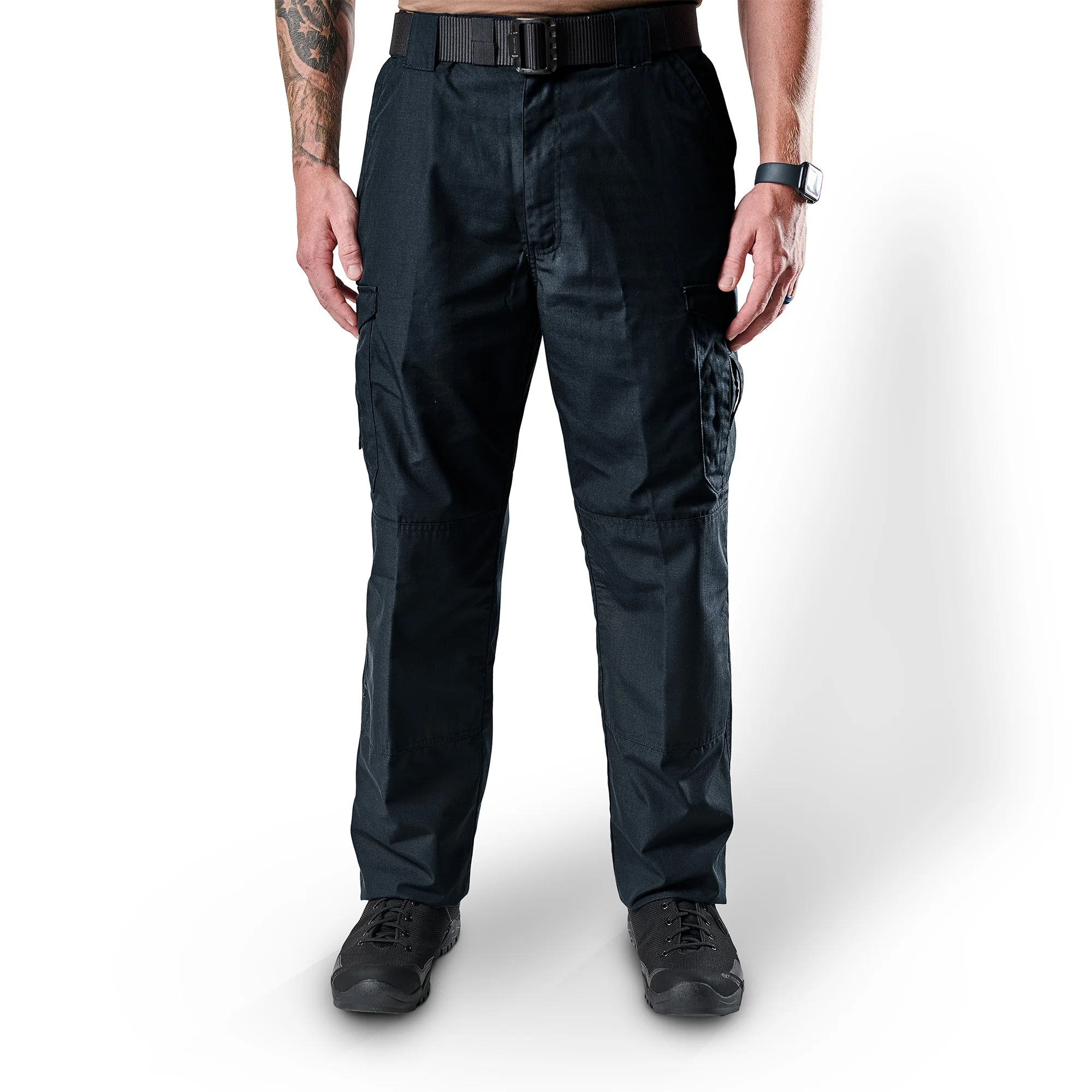 EMS Pant - Image 6