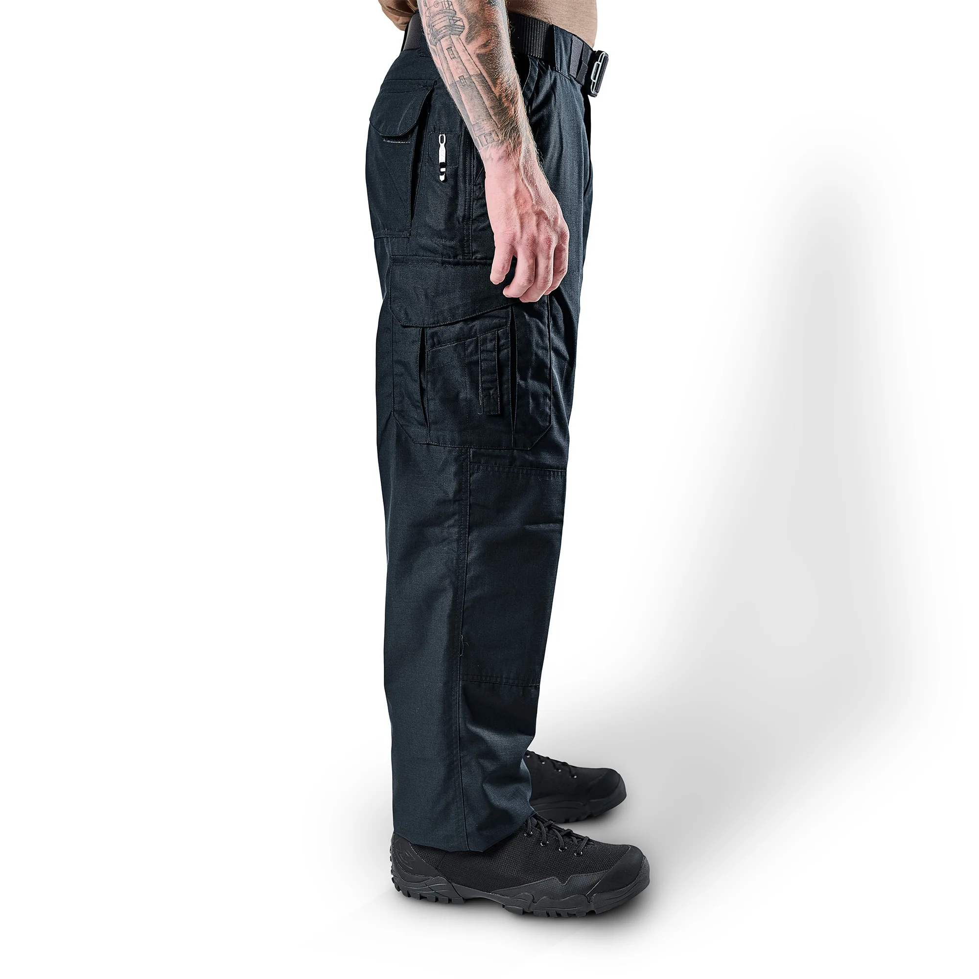 EMS Pant - Image 7