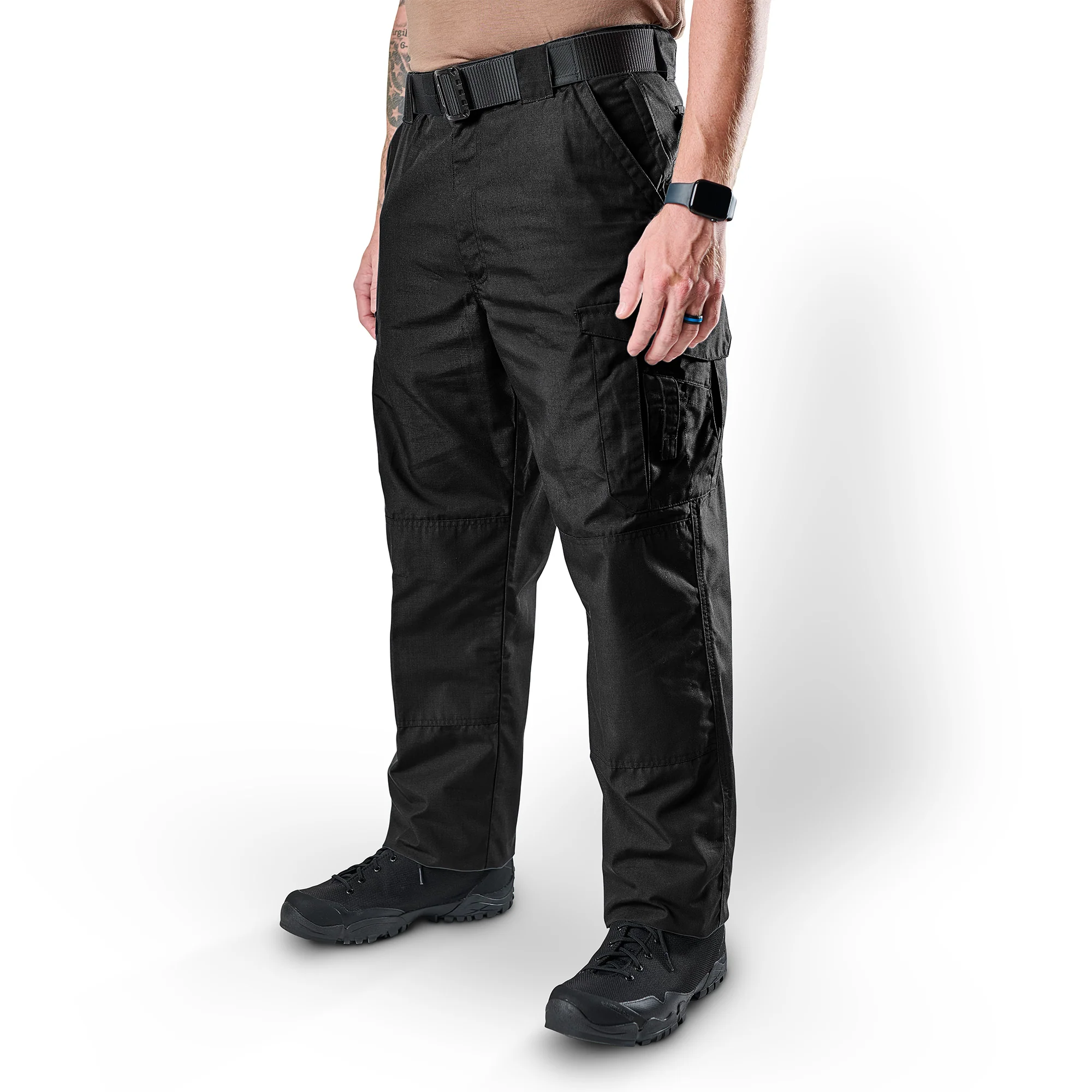 EMS Pant - Image 8
