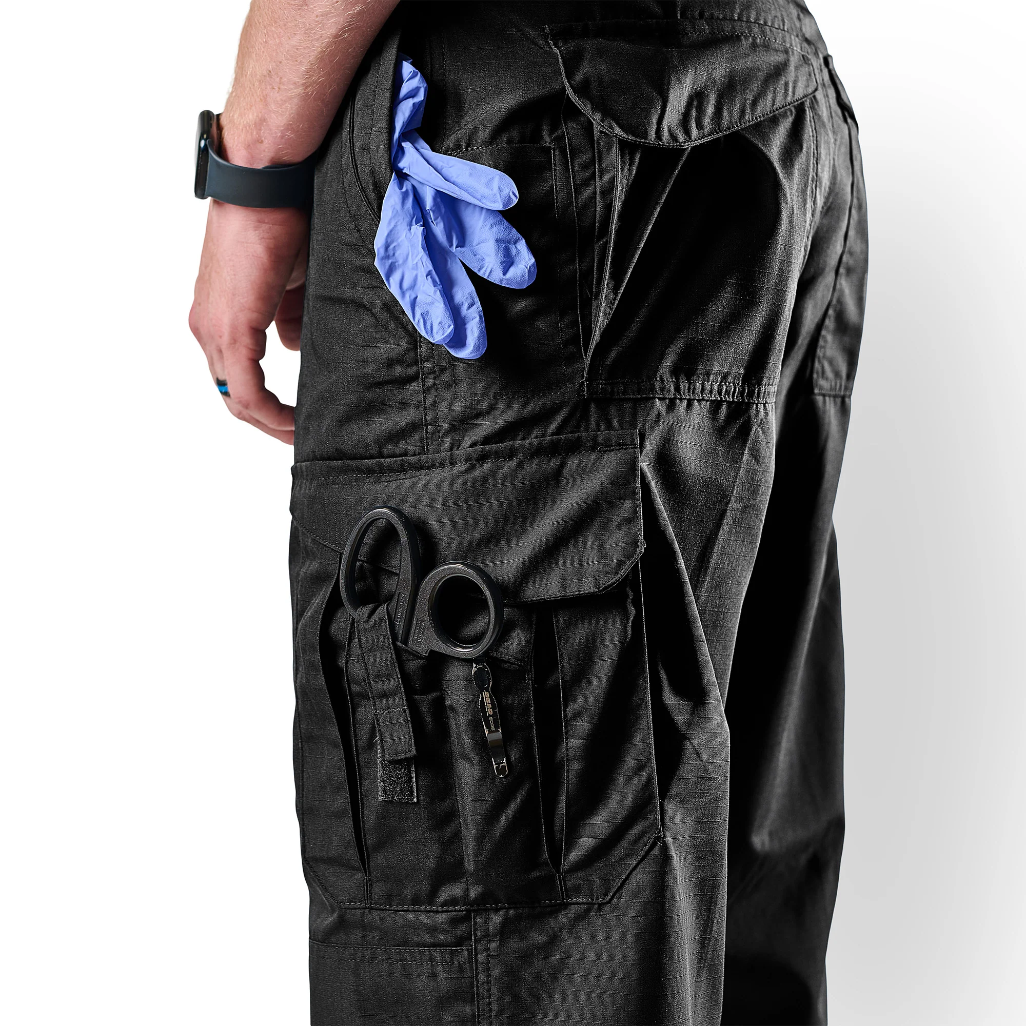 EMS Pant - Image 9