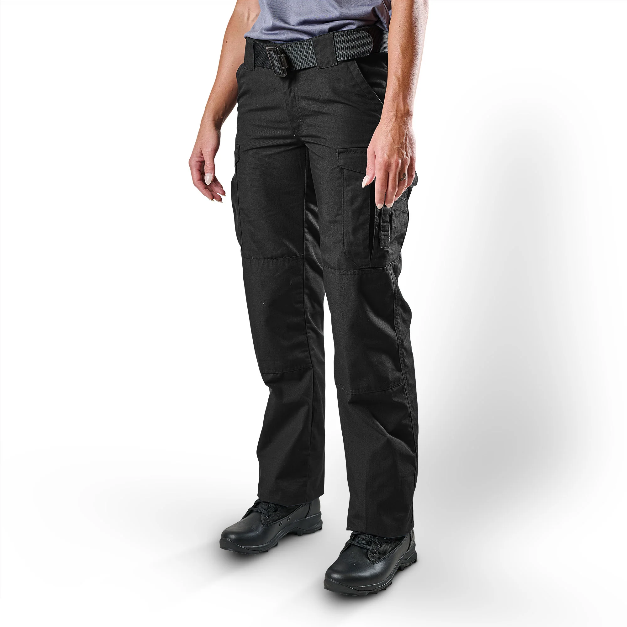 Women's EMS Pant - Image 10