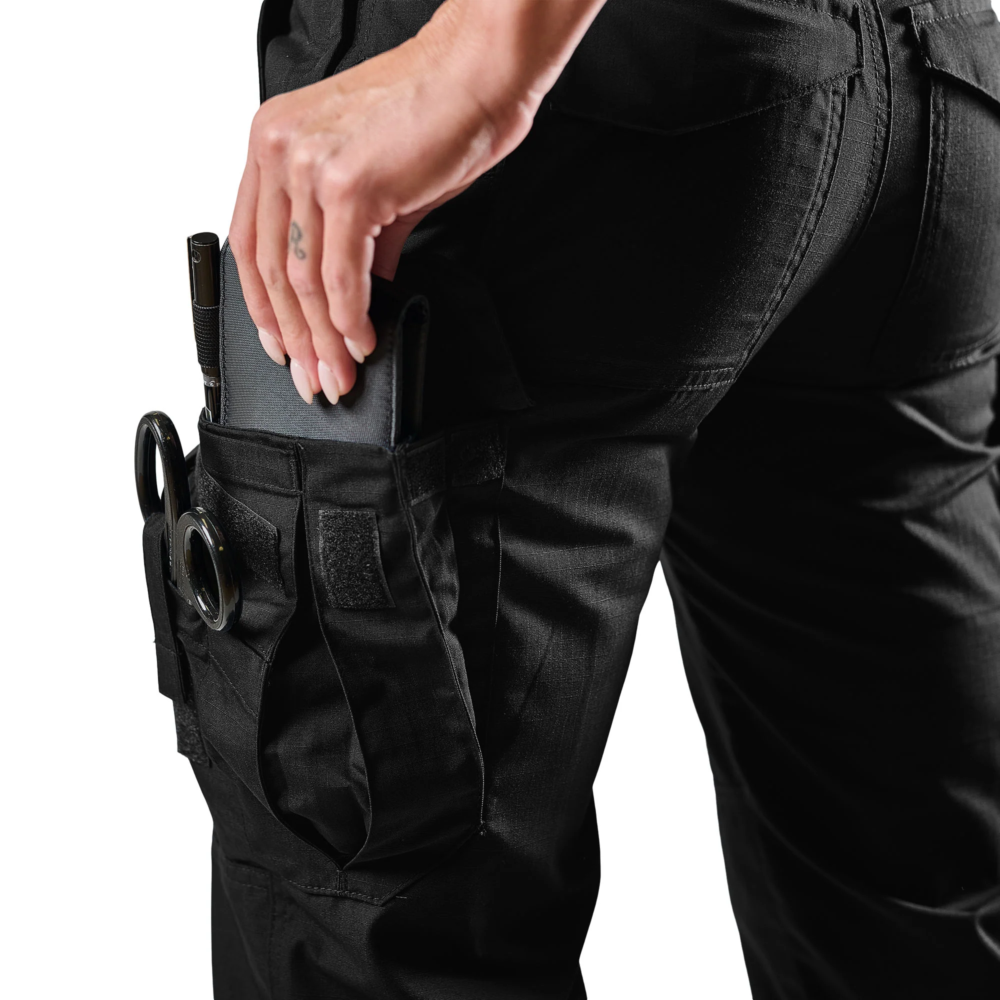 Women's EMS Pant - Image 12