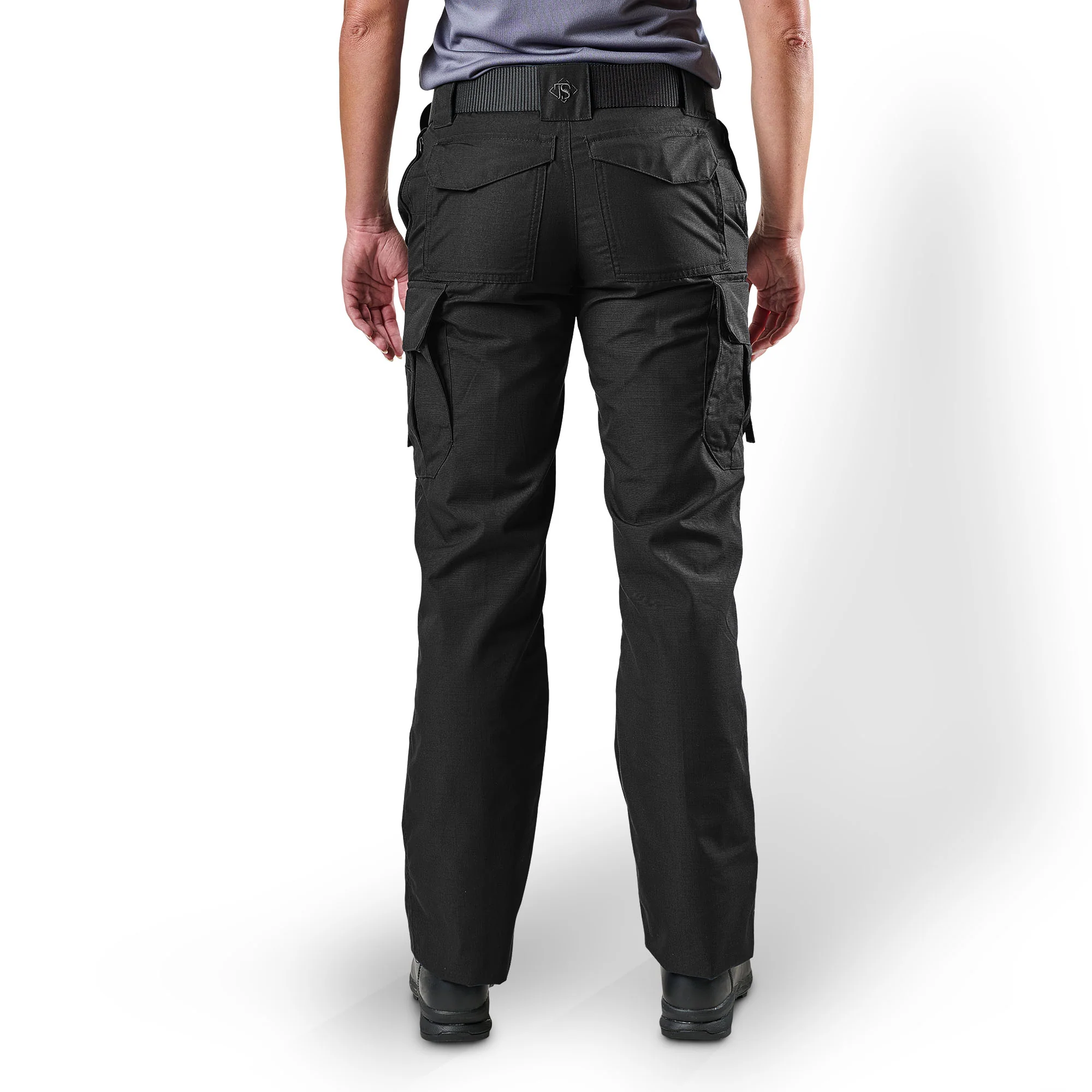Women's EMS Pant - Image 14