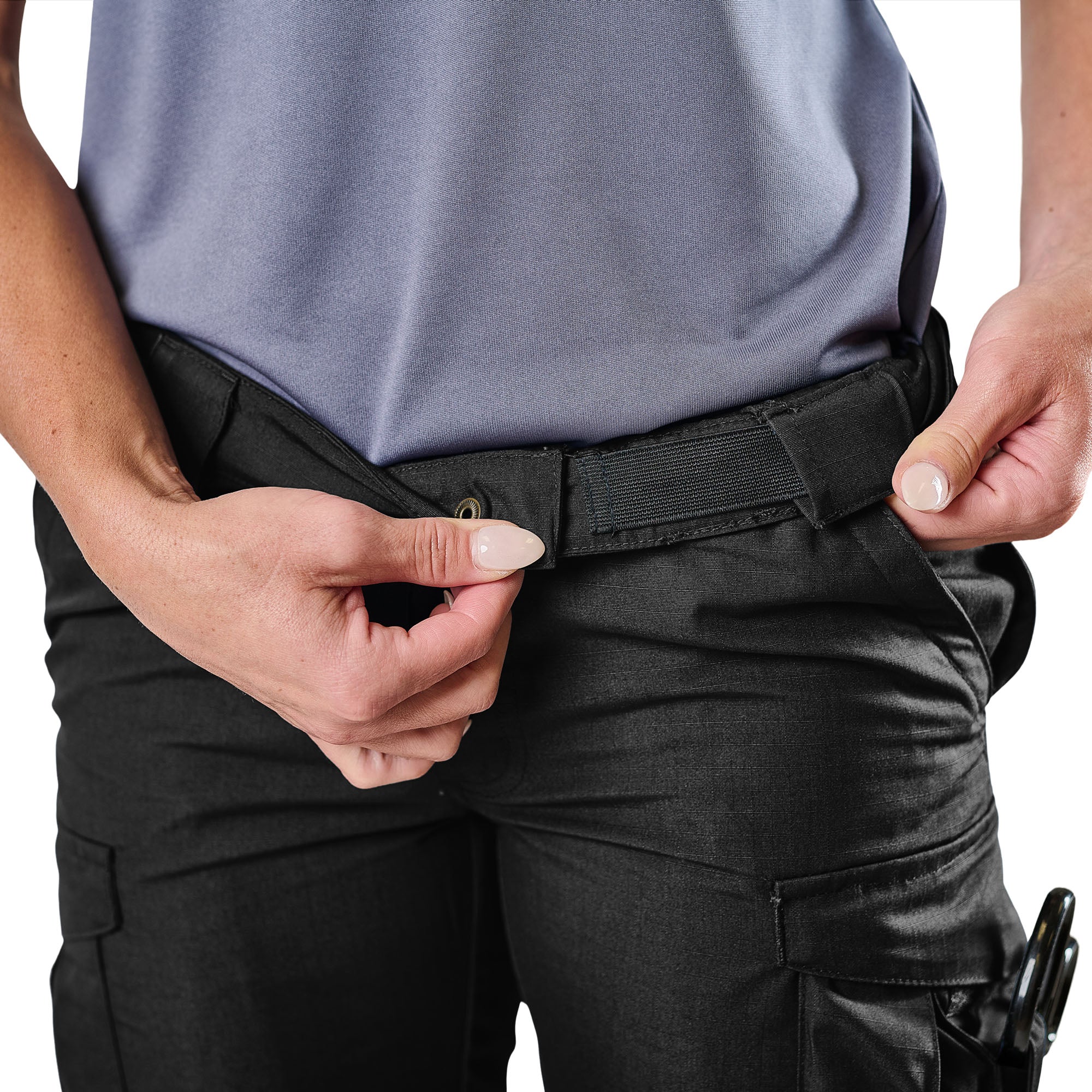 Women's EMS Pant - Image 15