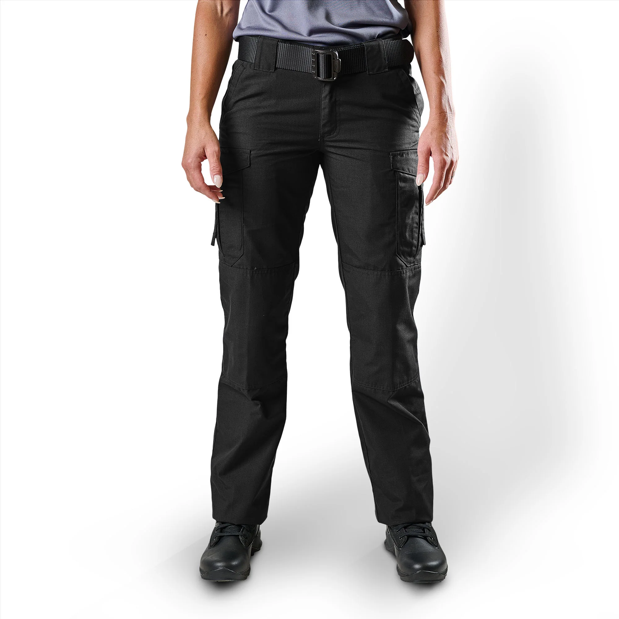 Women's EMS Pant - Image 16