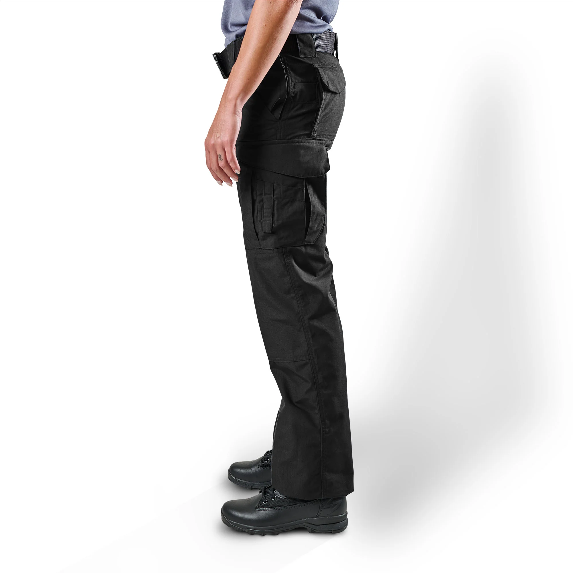 Women's EMS Pant - Image 17