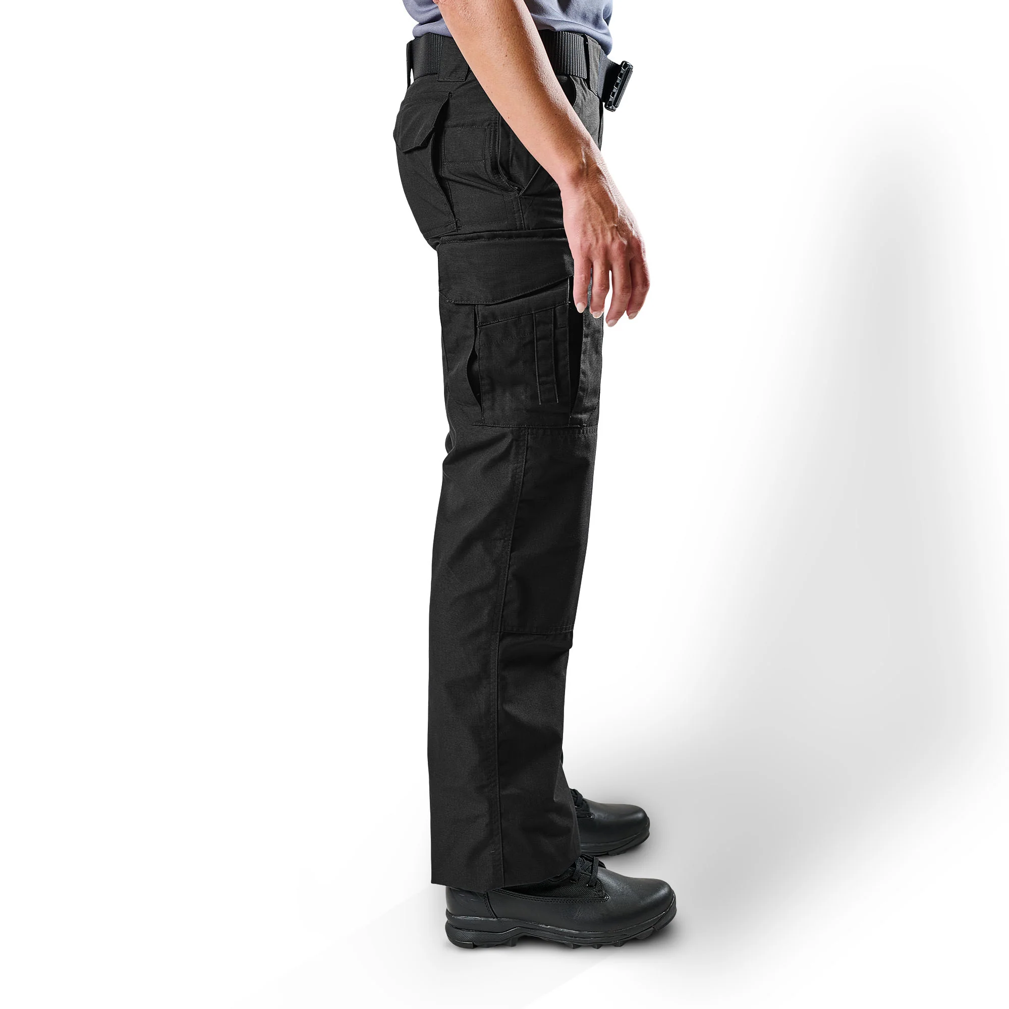Women's EMS Pant - Image 18
