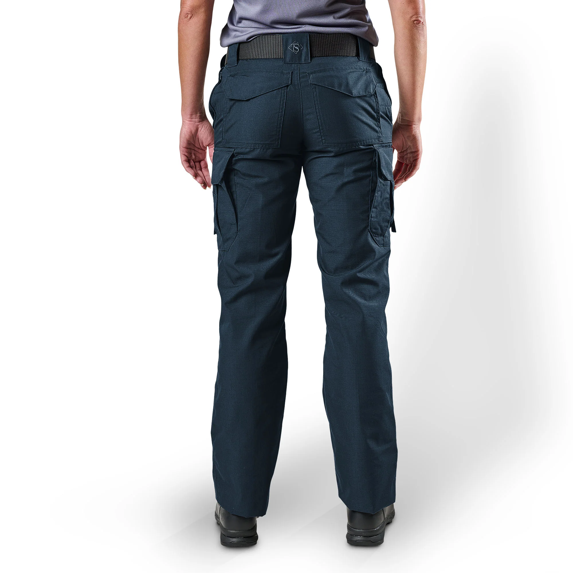 Women's EMS Pant - Image 5