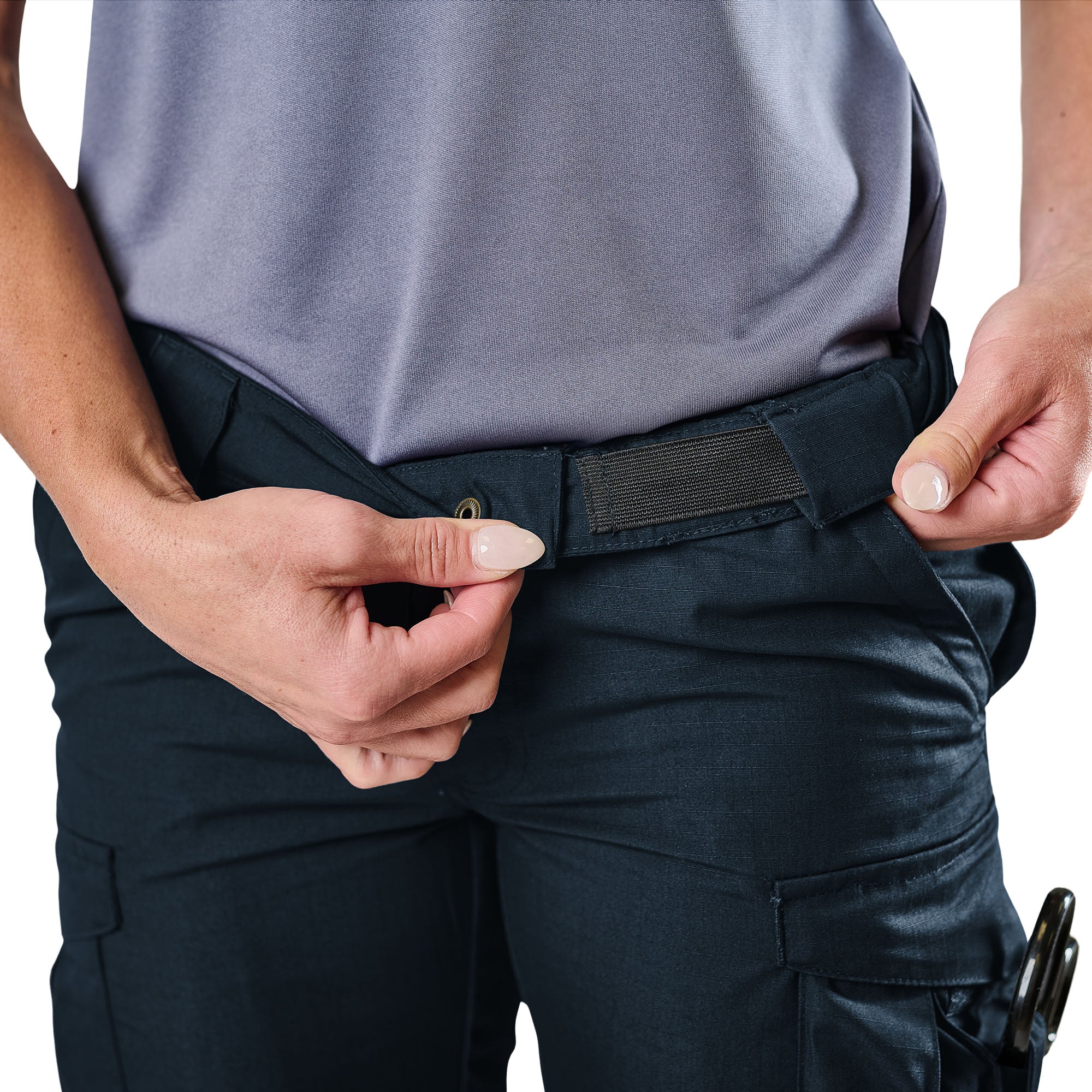 Women's EMS Pant - Image 6