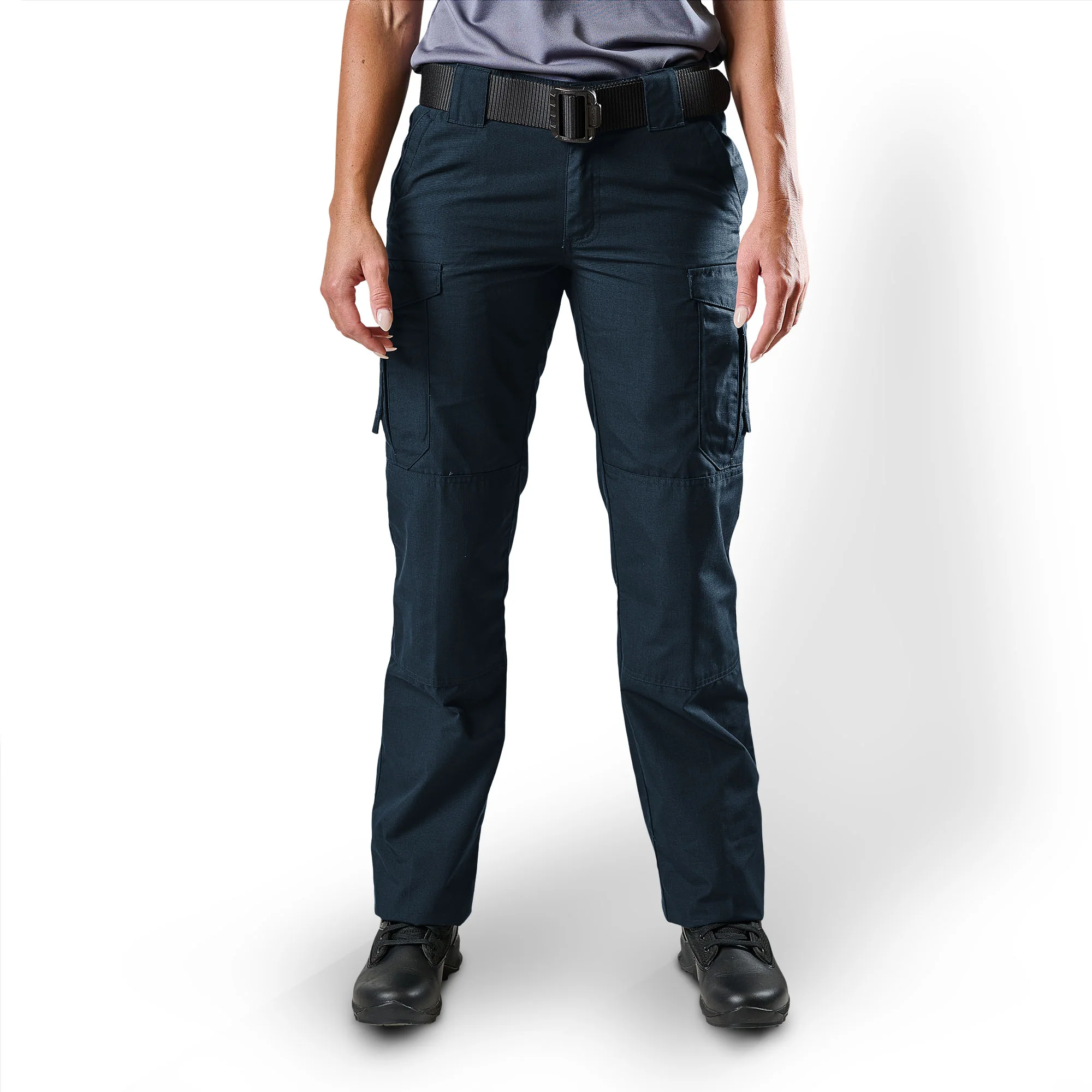 Women's EMS Pant - Image 7