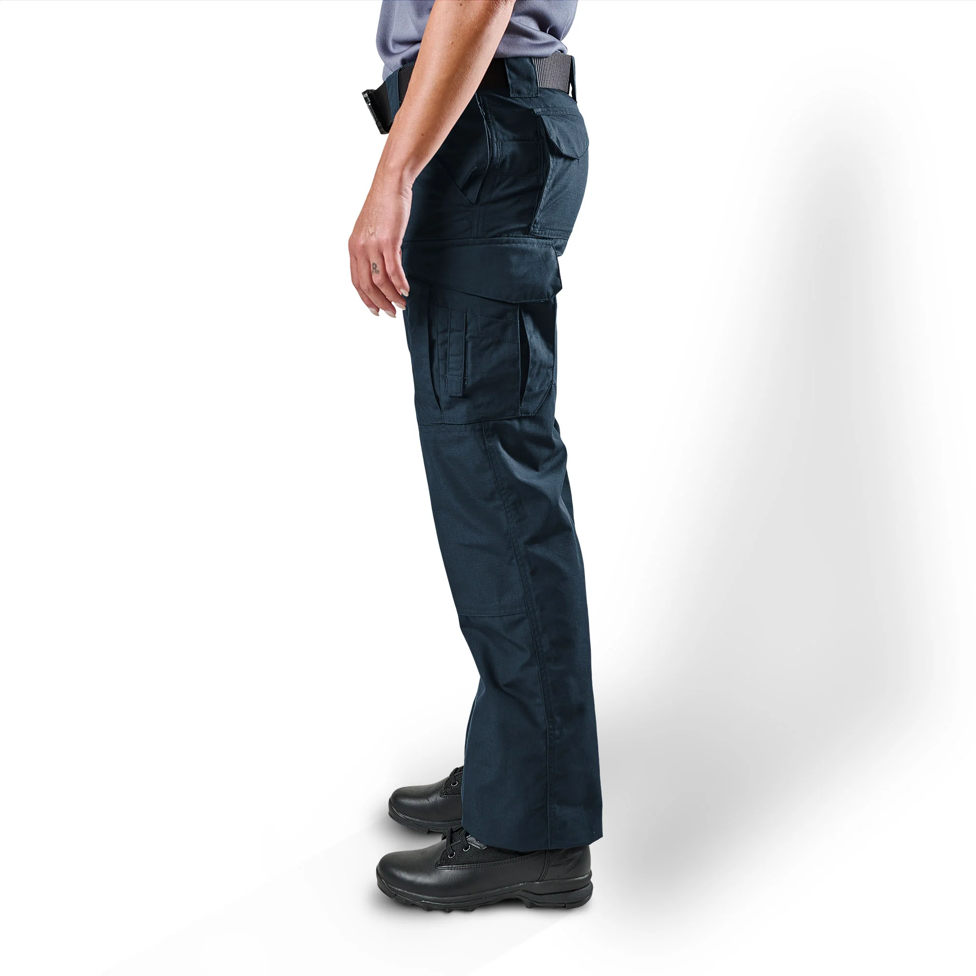 Women's EMS Pant - Image 8