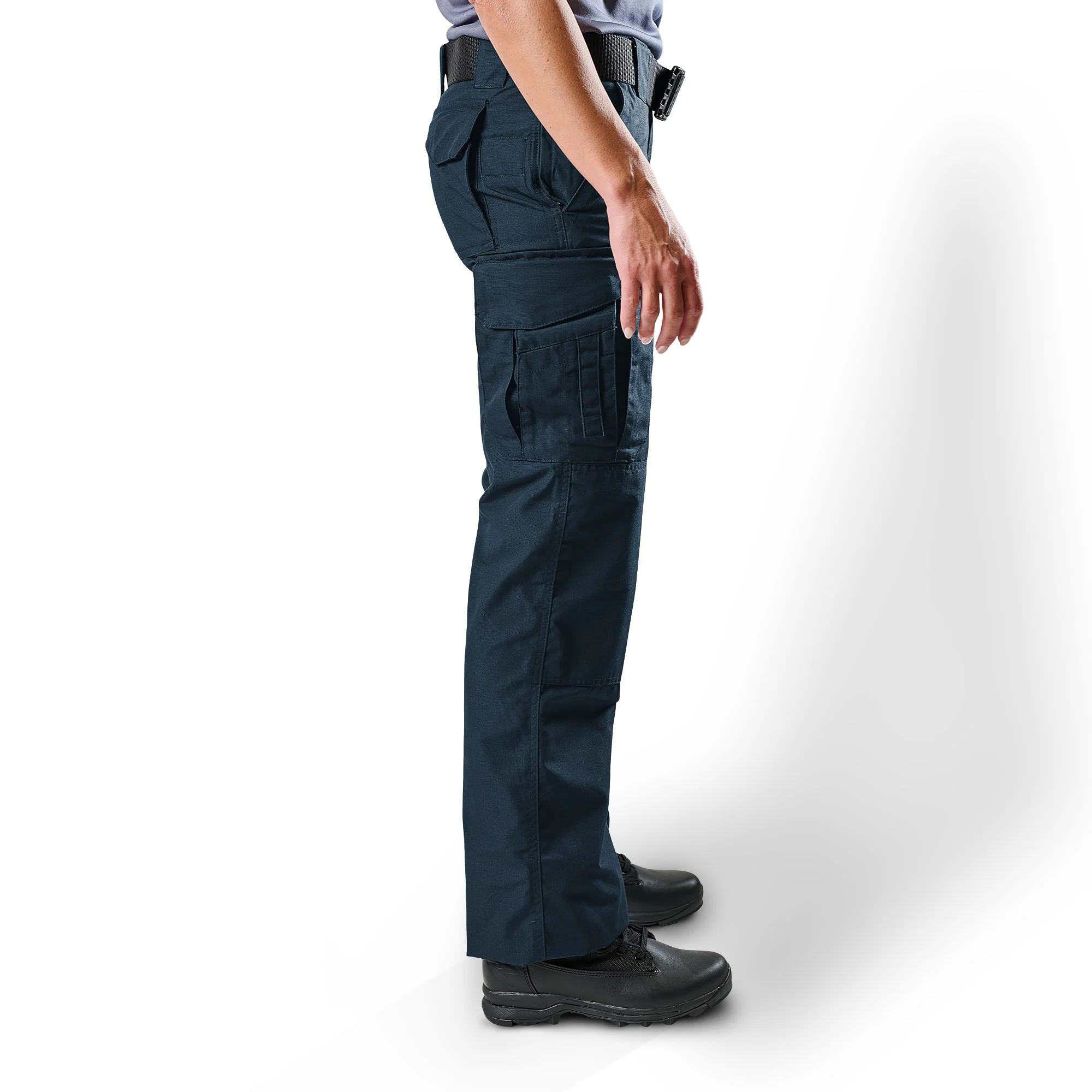 Women's EMS Pant - Image 9
