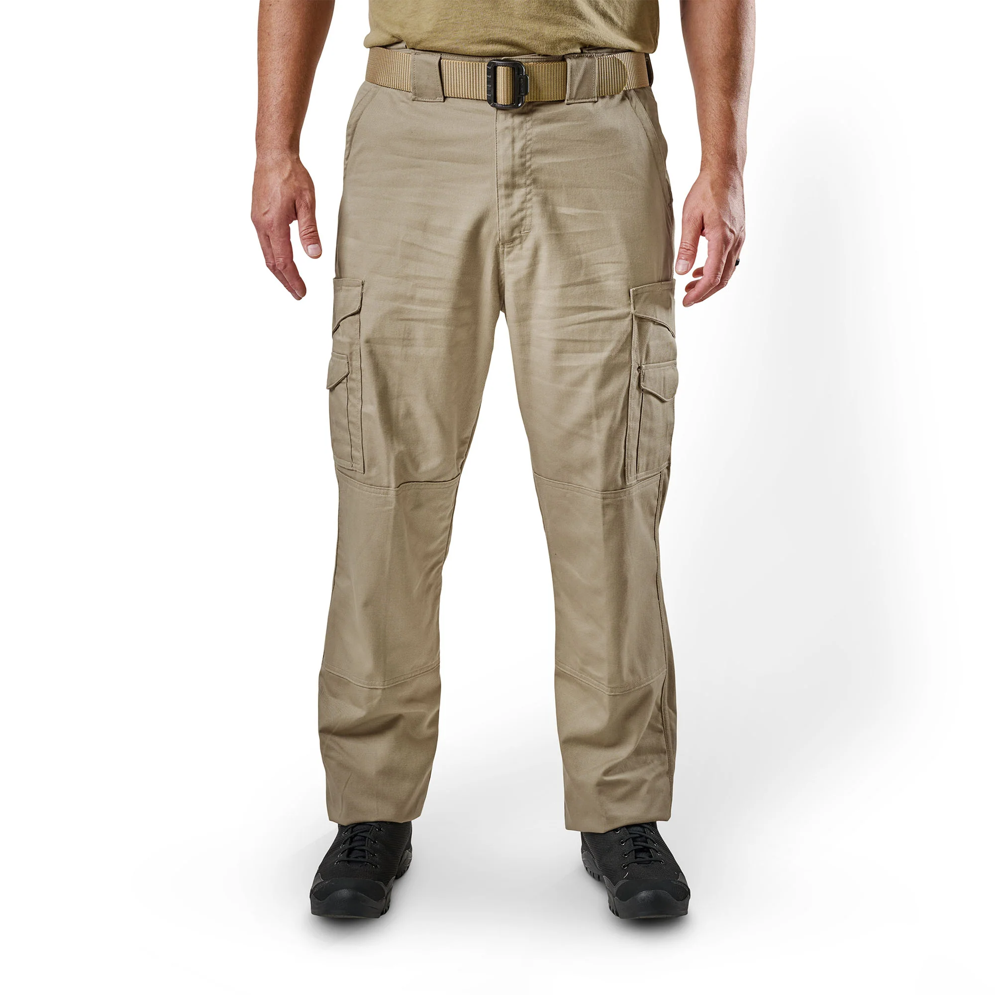 XFire Cargo Pant - Image 14