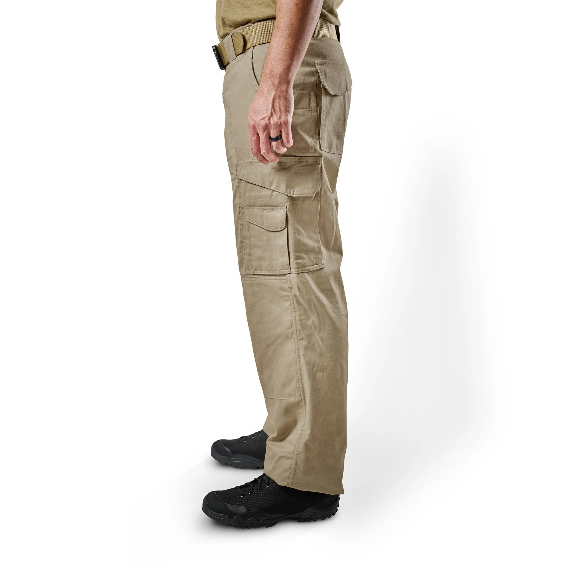 XFire Cargo Pant - Image 15
