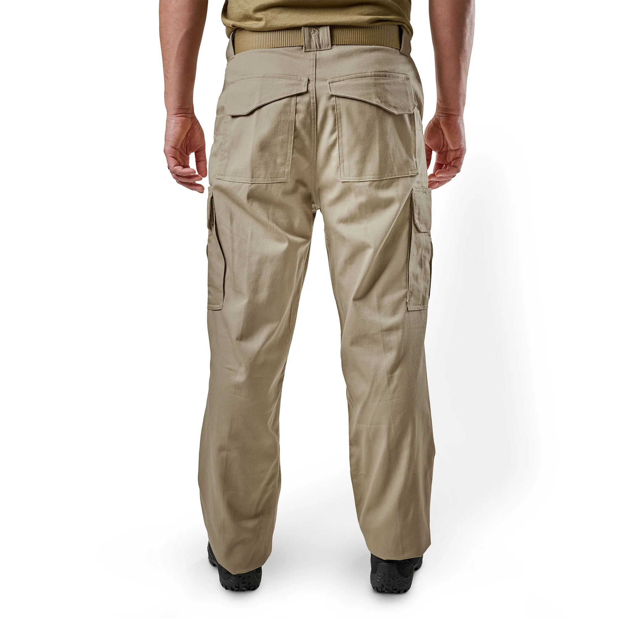 XFire Cargo Pant - Image 16